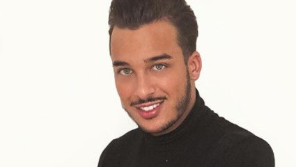 Laurent Correia : il expose sa richesse sur Instagram, les internautes sont révoltés ! (PHOTO)