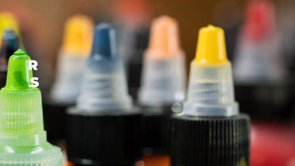 Tatouage Verseau : les plus belles idées pour arborer ce signe du zodiaque