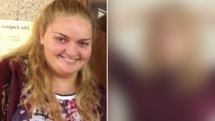 Une jeune femme en surpoids est totalement métamorphosée grâce à Instagram !