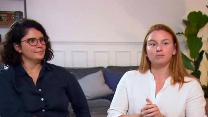 Recherche Appartement ou Maison : Une candidate fait une révélation pendant l'émission