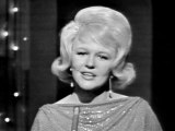 Peggy Lee - I'll Get By (Live On The Ed Sullivan Show, May 20, 1962)