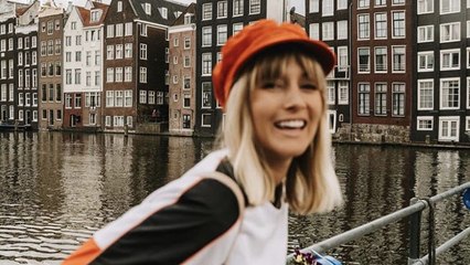 Ces 3 signes astrologiques ont besoin d'espace, ne les étouffez surtout pas