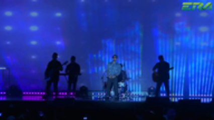 #ERADMA17 - Xpose Band : Sandiwara