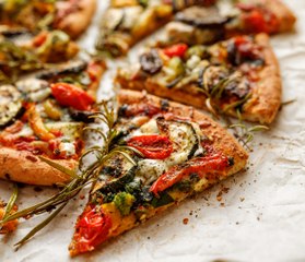 Pourquoi la pizza est-elle meilleure que les céréales au petit déjeuner ?