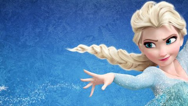 La Reine des Neiges 2 : date de sortie, histoire, casting, tout ce qu'il faut savoir !