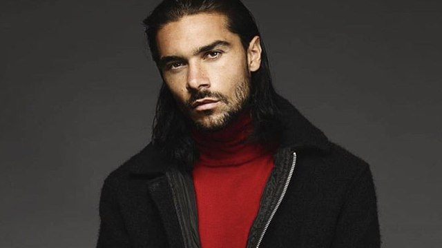 Les Anges 11 : Julien Guirado clashe Océane, ses propos choquent les internautes ! (PHOTO)