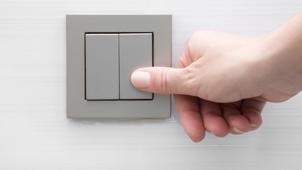 Coronavirus : ces objets que l'on ne pense jamais à nettoyer !