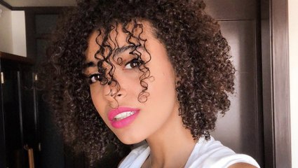 Alerte, ne trompez jamais ces 3 signes du zodiaque