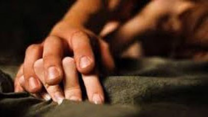 Votre chanson préférée pour faire l'amour selon votre signe astrologique