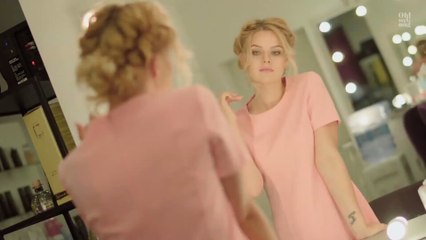 Qu'est-ce qui vous rend belle selon votre signe astrologique ?