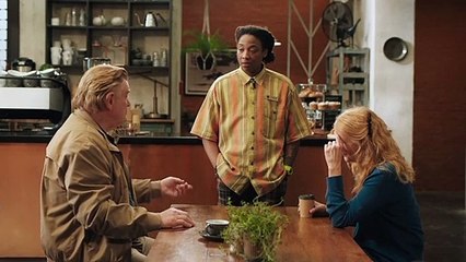 State of the Union Season 2 Official Trailer | Premieres on Feb 14