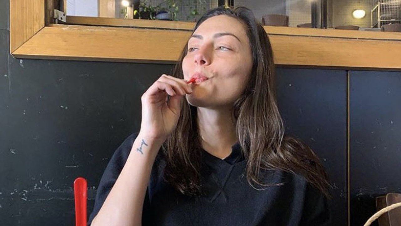 5 idées de tatouages parfaits pour un Lion