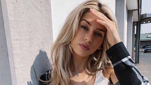 Astro : les signes astrologiques adorent critiquer par derrière...