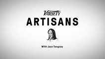 Variety Probes Oscar Telecast Controversy With Artisans Special Report