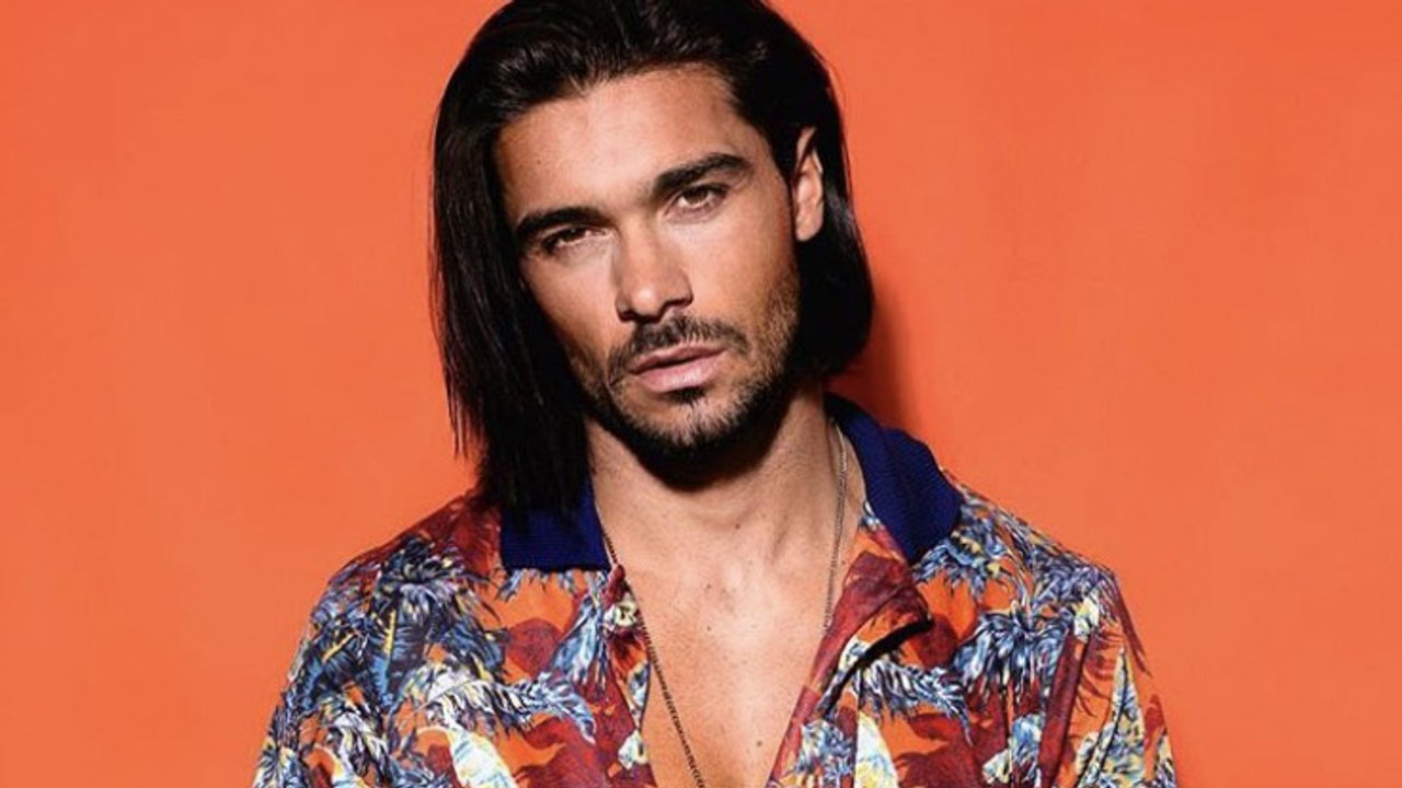 Les Anges 11 : Julien Guirado en couple avec Aurélie Dotremont ? (VIDÉO)