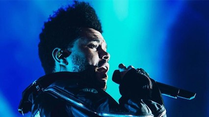 The Weeknd ou encore Muse participent à l'album de Game of Thrones !