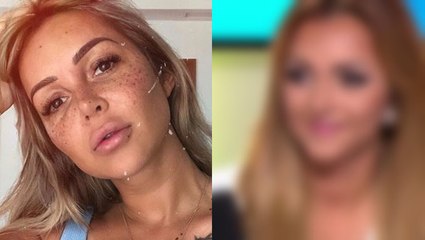 La Bataille des Couples : La métamorphose de Fidji Ruiz