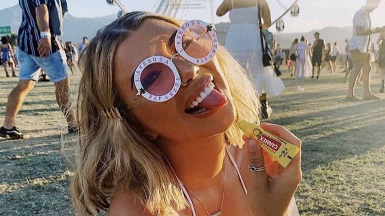 Astro : les signes les plus expressifs du zodiaque