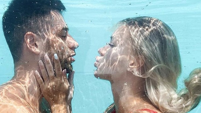 Astro : les besoins de votre partenaire selon son signe