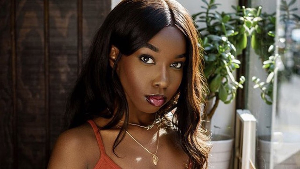 Astrologie : voici pourquoi les gens sont attirés par vous selon votre signe astrologique