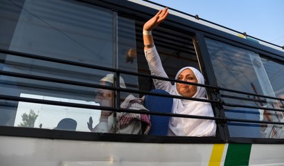 Arabie Saoudite : les femmes enfin autorisées à voyager seules… à une condition