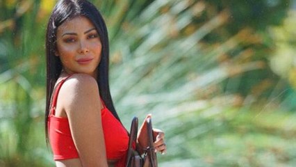 LMAT : Taclée par Trystana, Maeva balance sur Instagram ! (PHOTO)