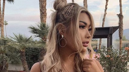 Astro : ce que les gens pensent de vous selon votre signe astrologique