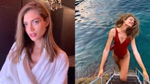 Victoria's Secret engage son premier mannequin transgenre ! (Vidéo)