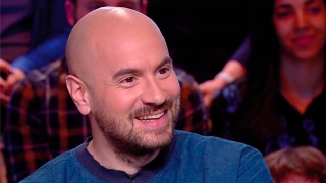 Bref : la série bientôt de retour ? Kyan Khojandi répond !