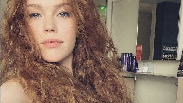 Quel est votre ange gardien selon votre signe astrologique ?