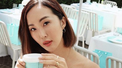 3 choses à ne surtout pas dire à un Gémeaux, attention danger !