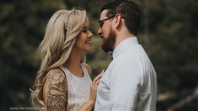 Astro : les signes astrologiques les plus dépendants en amour