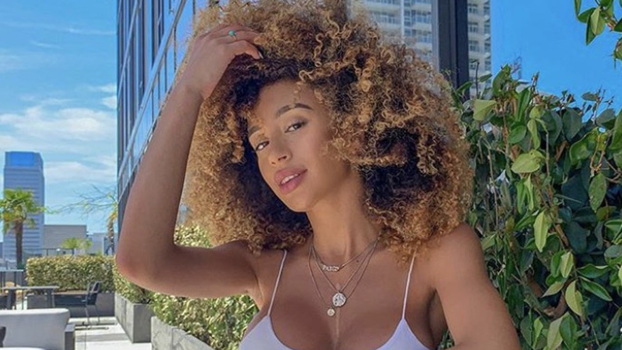 3 choses à ne surtout pas dire à un Verseau, attention danger !