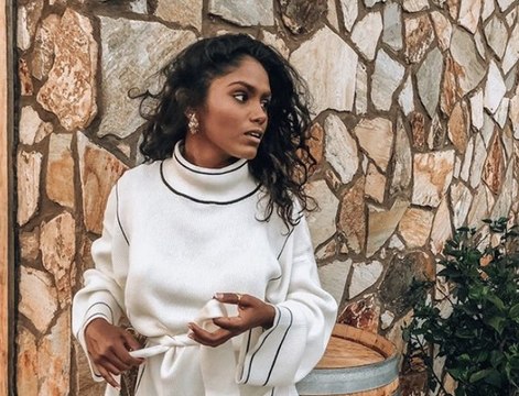 Voici ce dont votre signe astrologique a le plus besoin en ce mois d'août