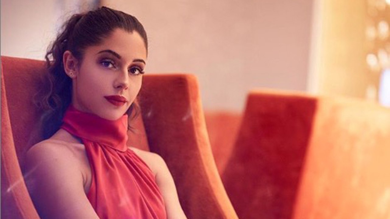 Les Anges 10 : Coralie Porrovecchio a changé de tête ! (PHOTO)