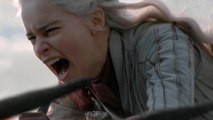 Game of Thrones : cet épisode de la saison 2 prédisait-il la fin de la série ?