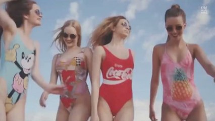 Vacances entre copines : quel rôle jouez-vous dans la bande selon votre signe astrologique