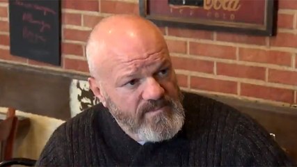 Cauchemar en cuisine : un couple dévoile les dessous de l'émission