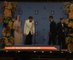 'La La Land' ungguli Anugerah Golden Globes