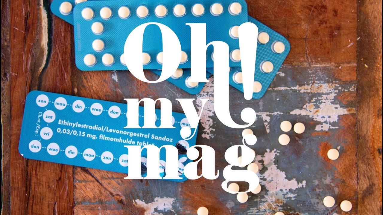 Infos ou intox : 8 infos à connaître sur la pilule contraceptive