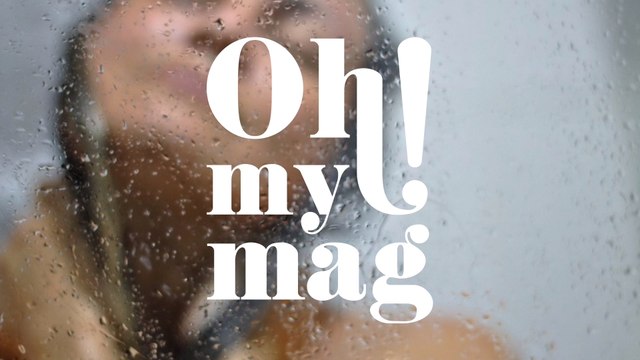 Se donner du plaisir sans les mains en 5 leçons !