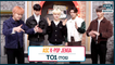 [After School Club] ASC K-Pop Jenga with TO1 (ASC 케이팝 젠가 with TO1)