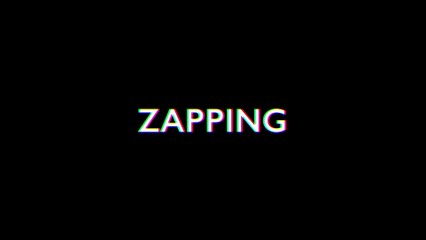 Objectif : 10 ans de moins : une candidate choquée par l'âge que lui donne les juges