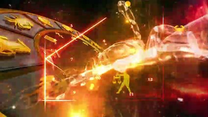 Aries Today Horoscope: मेष राशि के 04 मार्च 2022 का राशिफल जानिये, क्या लिखा है आपकी किस्मत में