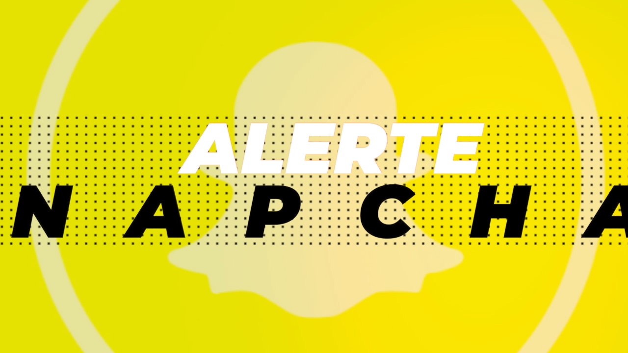 Les Marseillais VS Monde 4 : Carla Moreau dévoile son ventre après l'accouchement