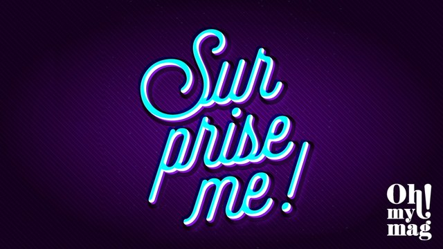 En 2020, obtenez 60 jours de vacances en posant seulement 25 jours de congés payés