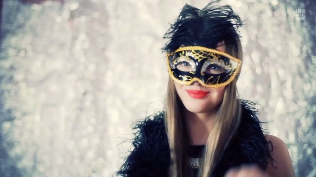 Ces 5 signes astrologiques font semblant d'être une personne qu'ils ne sont pas