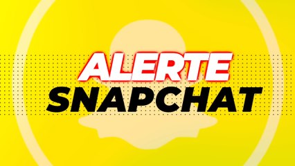 Les Marseillais VS le Reste Monde 4 : Nikola avoue son infidélité et partage un message touchant pour Laura