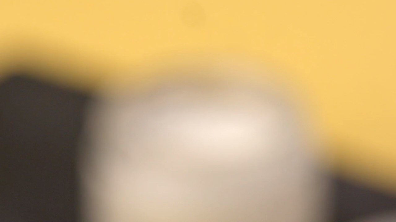 Déodorant maison, la recette simple à réaliser