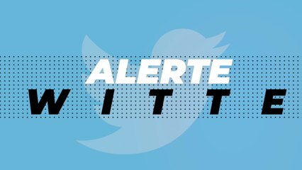 Faites attention à l'invasion de ce dangereux poisson qui peut vivre en dehors de l'eau
